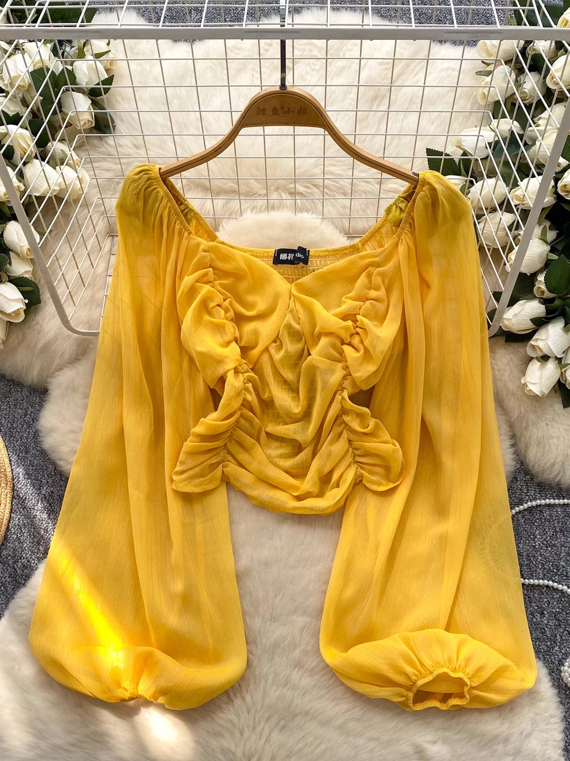 Something to consider top CTO992 images